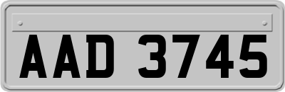 AAD3745