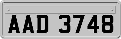 AAD3748