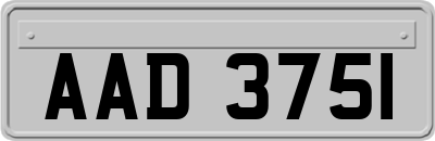 AAD3751