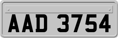 AAD3754