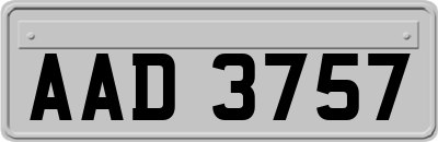 AAD3757