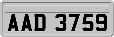 AAD3759