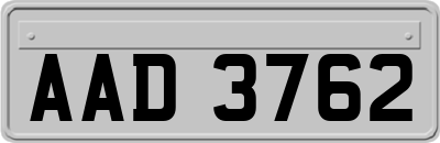 AAD3762