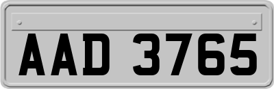 AAD3765