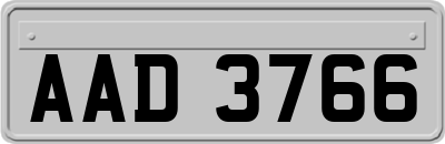 AAD3766