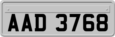 AAD3768