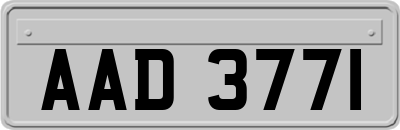 AAD3771