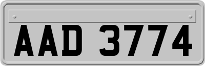 AAD3774