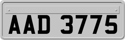 AAD3775