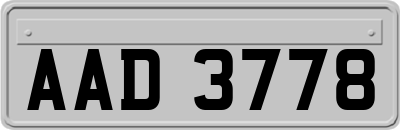 AAD3778