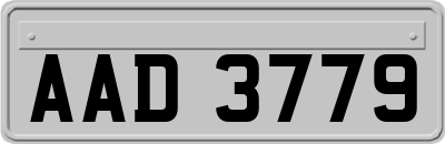 AAD3779