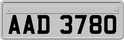 AAD3780