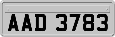 AAD3783