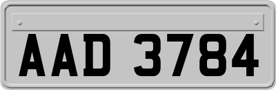 AAD3784