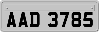 AAD3785