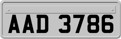 AAD3786