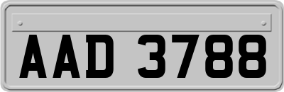 AAD3788