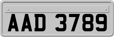 AAD3789