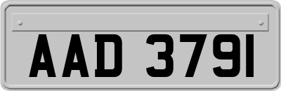 AAD3791