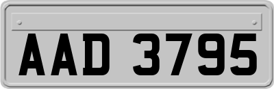 AAD3795