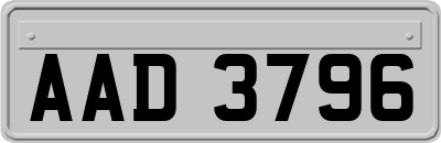 AAD3796