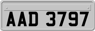 AAD3797