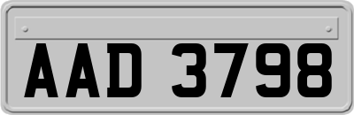 AAD3798