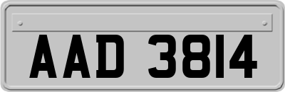 AAD3814