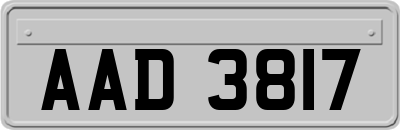 AAD3817