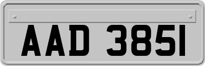 AAD3851