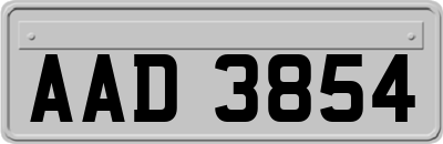 AAD3854