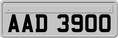 AAD3900