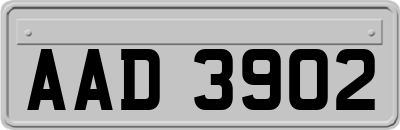 AAD3902