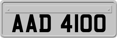 AAD4100