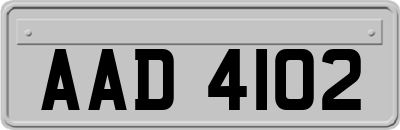 AAD4102