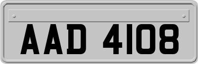 AAD4108