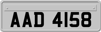 AAD4158