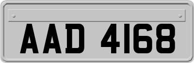 AAD4168