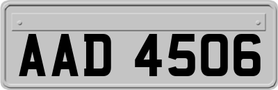 AAD4506