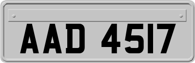 AAD4517