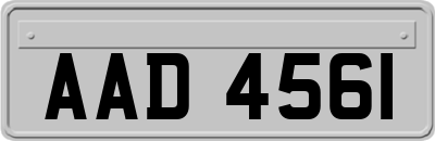 AAD4561