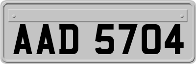 AAD5704