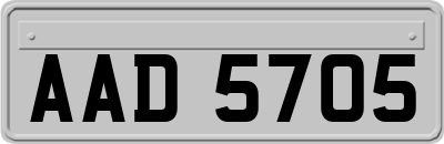 AAD5705