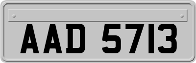 AAD5713