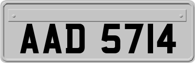 AAD5714