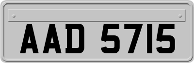 AAD5715