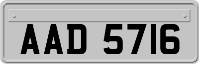 AAD5716