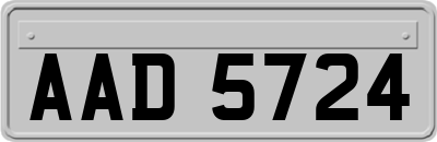 AAD5724