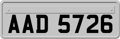 AAD5726