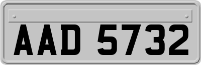 AAD5732